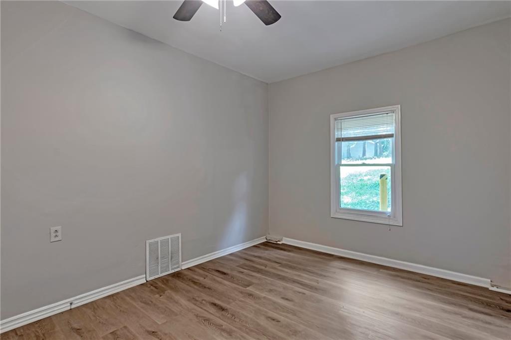 4055 Chimney Ridge Way Ellenwood, GA 30294 - Photo 21 of 25