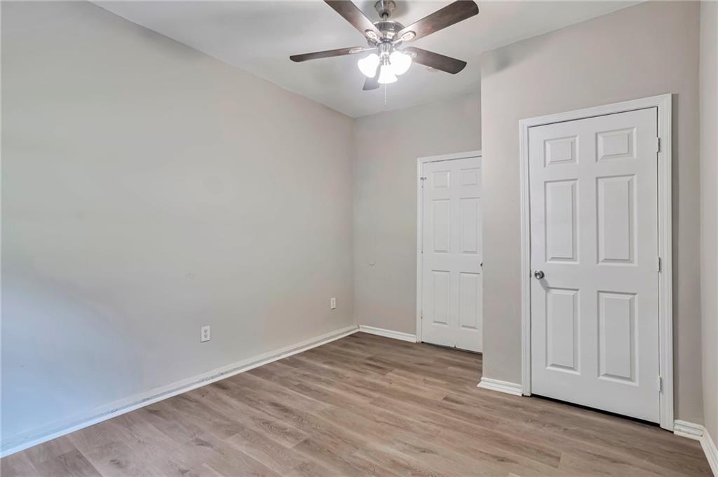 4055 Chimney Ridge Way Ellenwood, GA 30294 - Photo 22 of 25