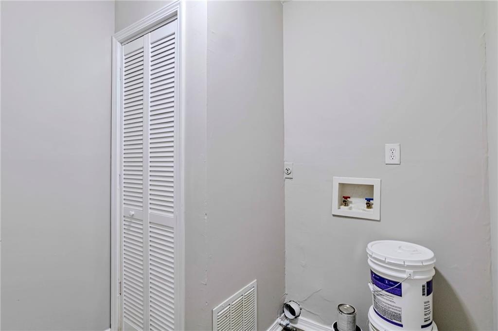 4055 Chimney Ridge Way Ellenwood, GA 30294 - Photo 23 of 25