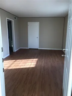 $1,100 | 1400 Fairground Street, Unit C, Taylor, TX 76574