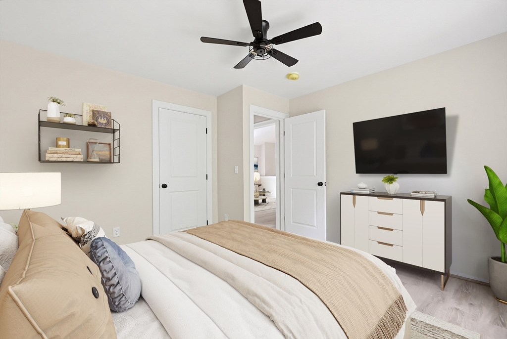 100 Old Worcester Road Charlton, MA 01507 - Photo 15 of 17