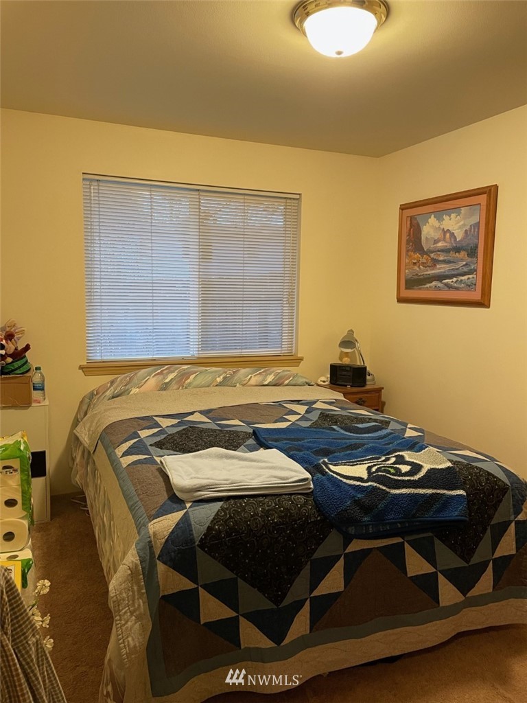 26370 Barrett Road Northeast Kingston, WA 98346 - Photo 13 of 20 Gallery Image 13
