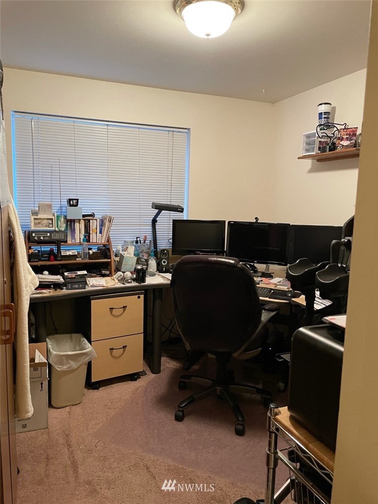 26370 Barrett Road Northeast Kingston, WA 98346 - Photo 16 of 20 Gallery Image 16