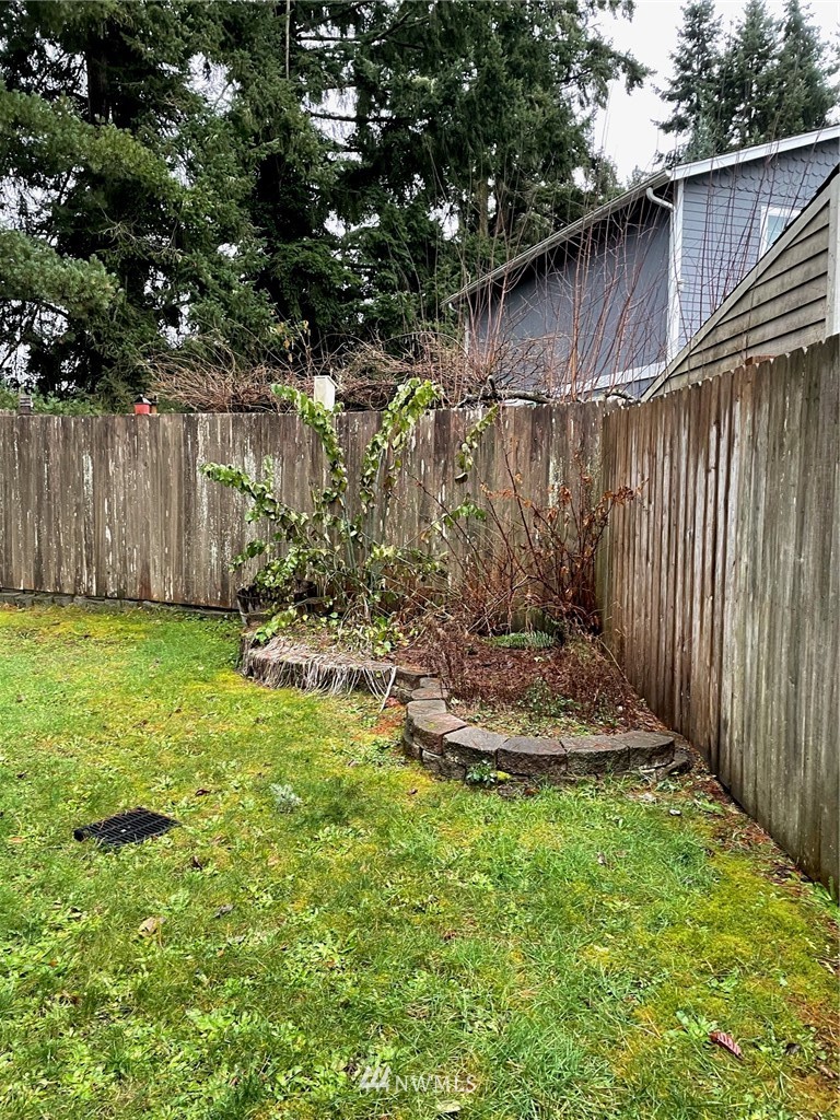 26370 Barrett Road Northeast Kingston, WA 98346 - Photo 19 of 20 Gallery Image 19