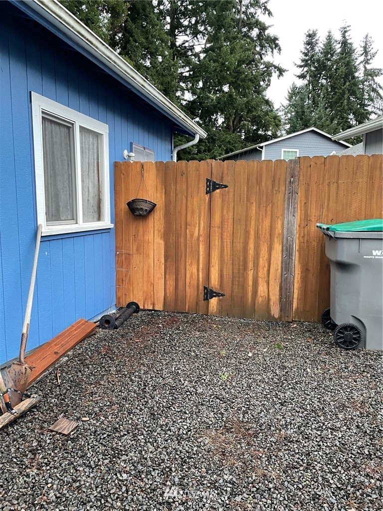 26370 Barrett Road Northeast Kingston, WA 98346 - Photo 20 of 20 Gallery Image 20