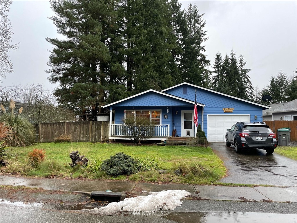 26370 Barrett Road Northeast Kingston, WA 98346 - Photo 2 of 20 Gallery Image 2