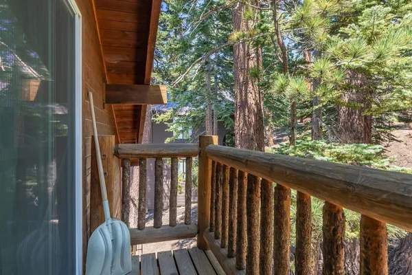 a bathroom with a sink a mirror and a shower
