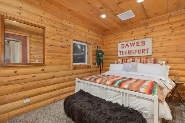 a view of outdoor space