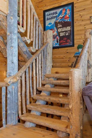 a view of a bathroom