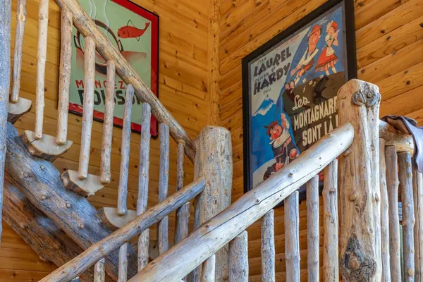 a bathroom with a sink and a window