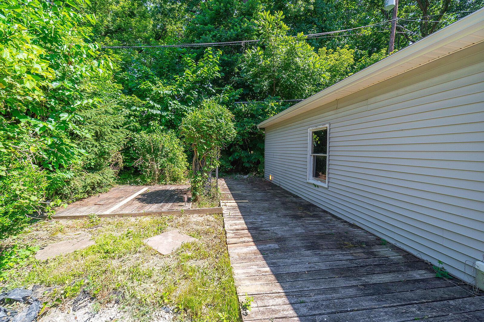 2736 Wildwood Road Columbus, OH 43231 - Photo 40 of 45 2736 Wildwood Rd-11