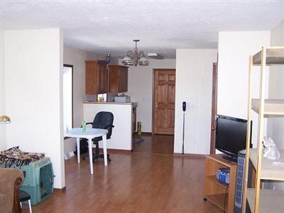932 Becker Road Hastings, MI 49058 - Photo 3 of 24 Additional Photo