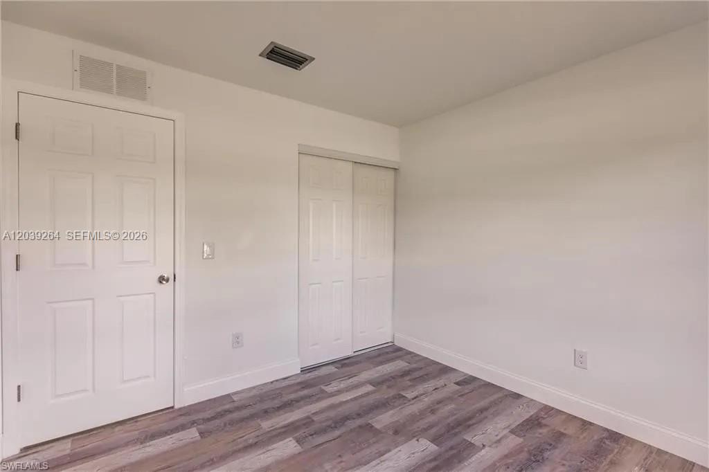 4550 Springview Circle LaBelle, FL 33935 - Photo 9 of 14