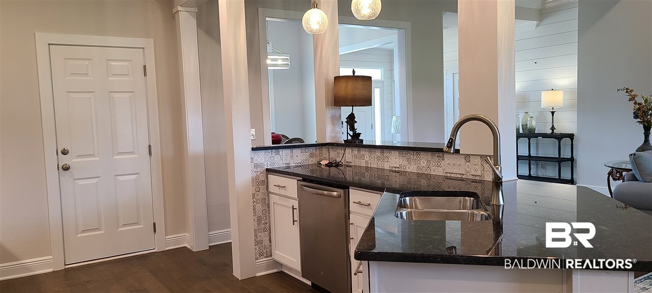 4183 Inverness Circle Gulf Shores, AL 36542 - Photo 41 of 50