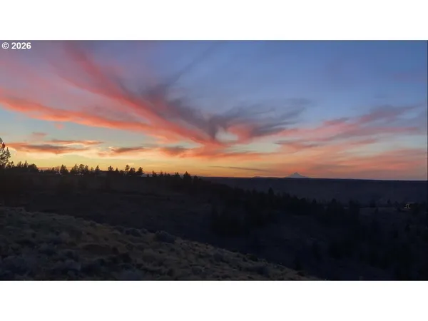 $1,249,000 | 4463 Southwest Corral Drive, Culver, OR 97734
