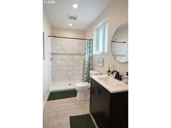$1,249,000 | 4463 Southwest Corral Drive, Culver, OR 97734