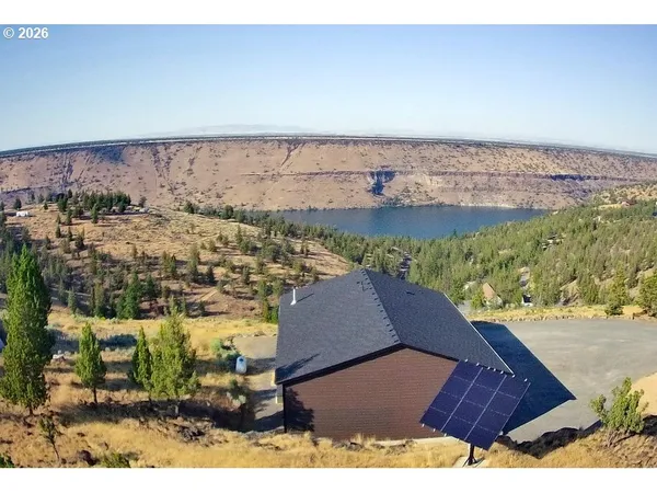 $1,249,000 | 4463 Southwest Corral Drive, Culver, OR 97734