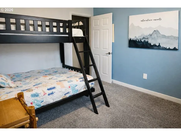 $1,249,000 | 4463 Southwest Corral Drive, Culver, OR 97734