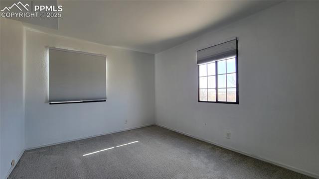2037 Mohawk Road Pueblo, CO 81001 - Photo 12 of 16 Gallery Image 12