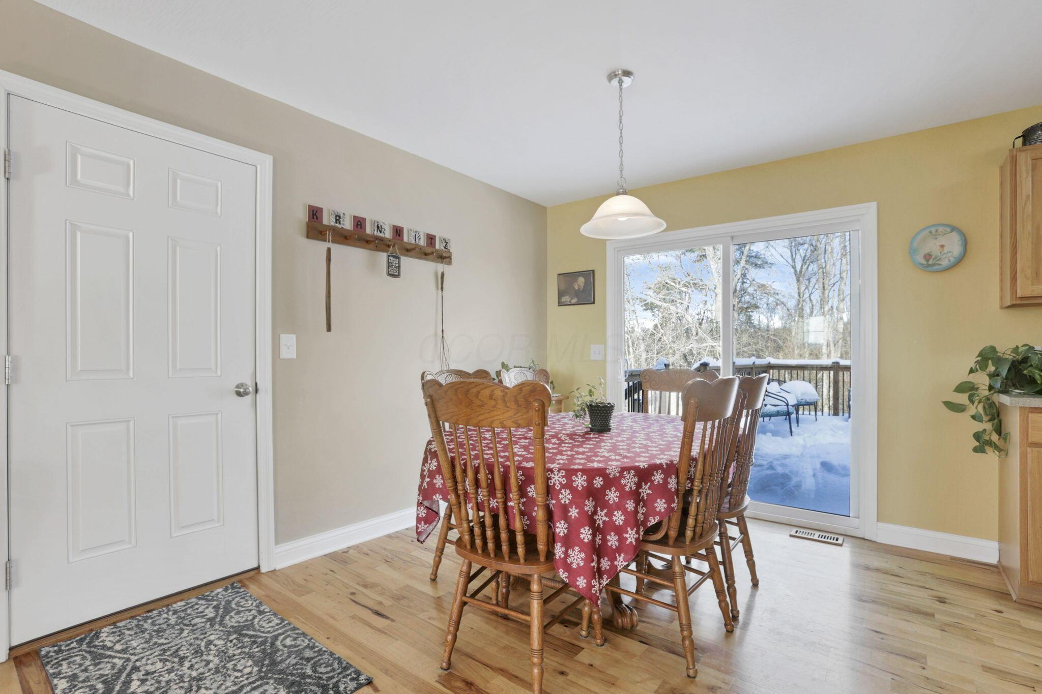 36028 Clay Hill Road Logan, OH 43138 - Photo 17 of 70 17-web-or-mls-LO5A4422