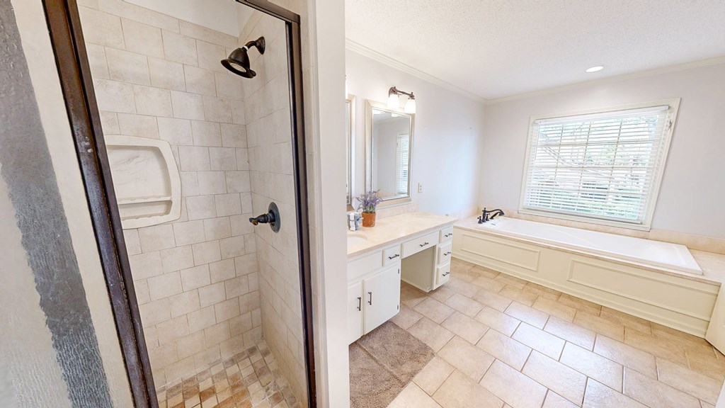 111 Mill Ridge Road Dothan, AL 36303 - Photo 39 of 59