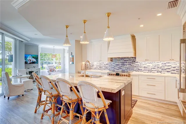 a bathroom with a shower and a bathtub
