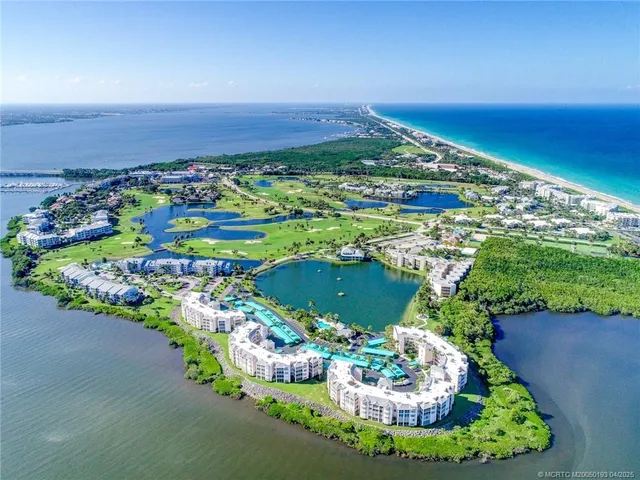 a sign on the side of a building