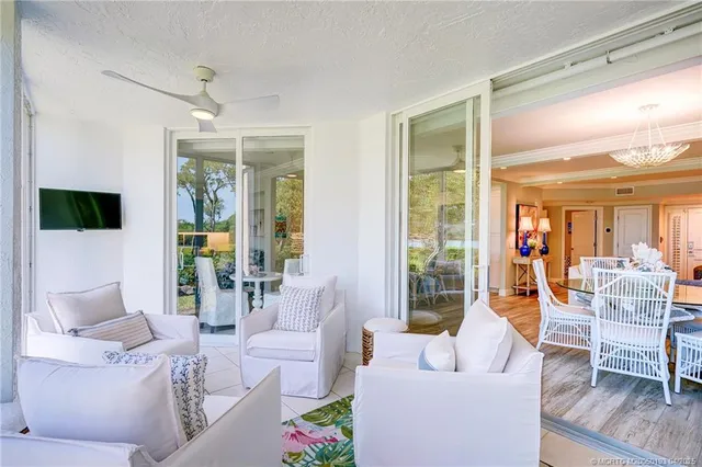 $6,000 | 5799 Northeast Island Cove Way, Unit 1104, Stuart, FL 34996