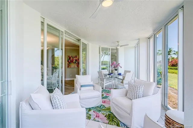 $6,000 | 5799 Northeast Island Cove Way, Unit 1104, Stuart, FL 34996