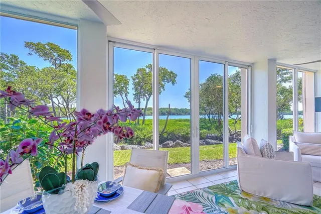 $6,000 | 5799 Northeast Island Cove Way, Unit 1104, Stuart, FL 34996