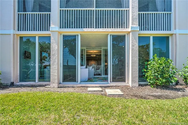 $6,000 | 5799 Northeast Island Cove Way, Unit 1104, Stuart, FL 34996