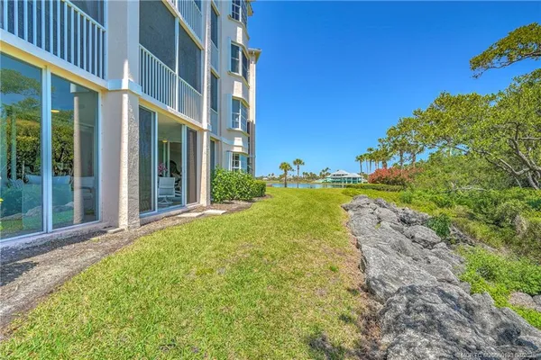 $11,000 | 5799 Northeast Island Cove Way, Unit 1104, Jensen Beach, FL 34957