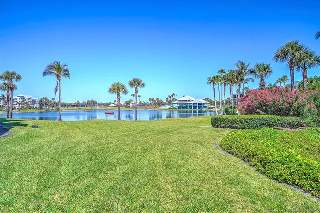 $6,000 | 5799 Northeast Island Cove Way, Unit 1104, Stuart, FL 34996