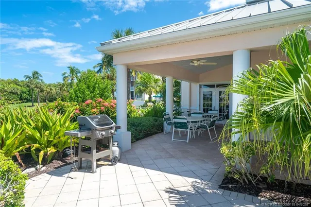 $6,000 | 5799 Northeast Island Cove Way, Unit 1104, Stuart, FL 34996