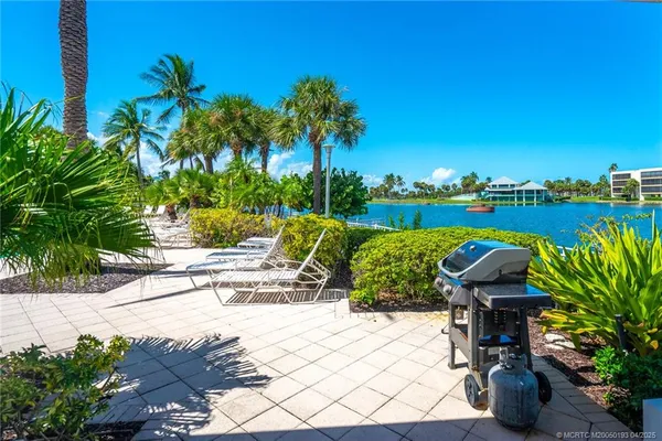 $11,000 | 5799 Northeast Island Cove Way, Unit 1104, Jensen Beach, FL 34957