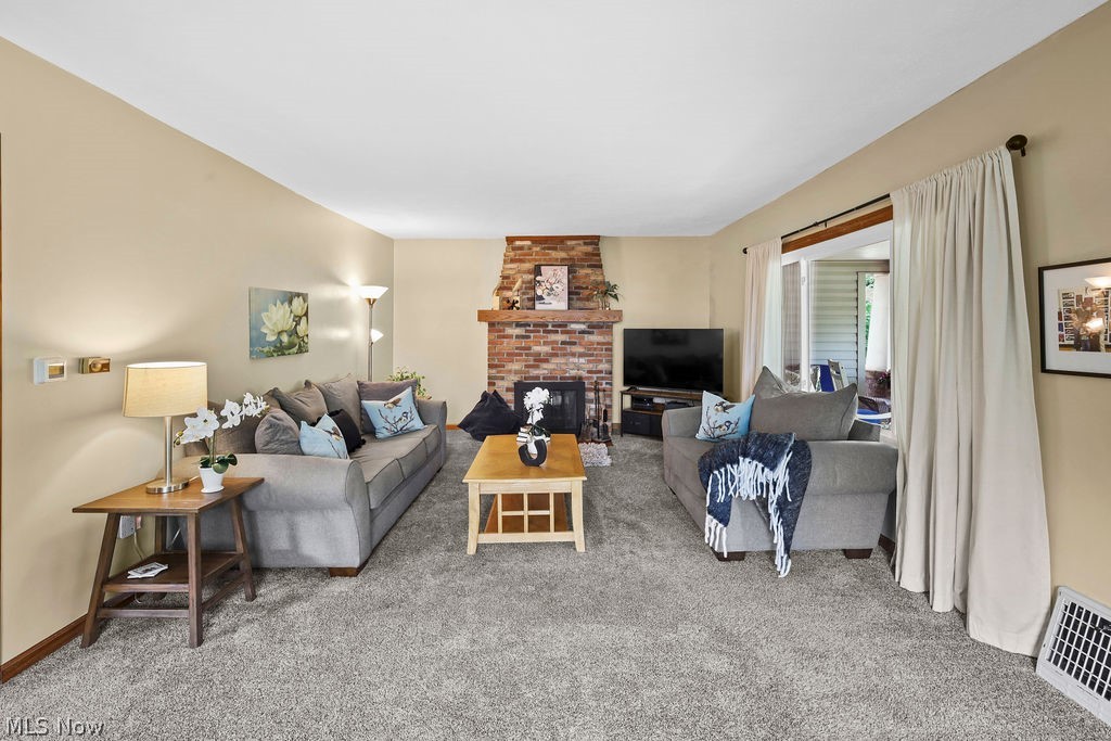 3909 Vira Road Stow, OH 44224 - Photo 10 of 49