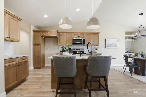 $390,000 | 4065 Williams Street, Buhl, ID 83316