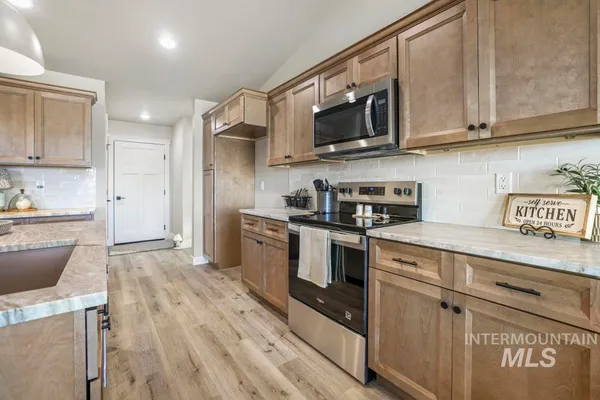 $390,000 | 4065 Williams Street, Buhl, ID 83316