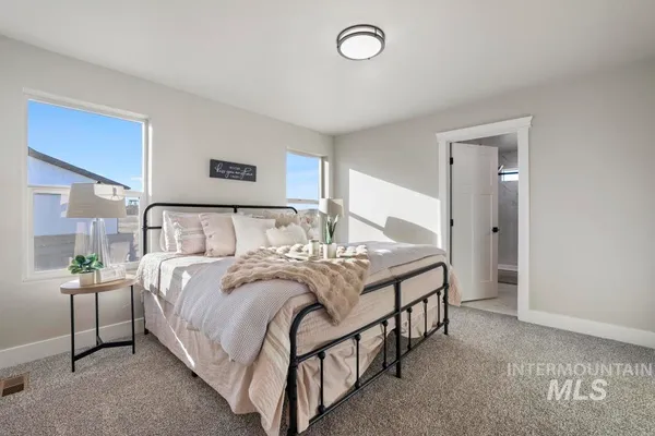 $390,000 | 4065 Williams Street, Buhl, ID 83316