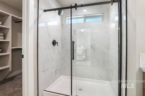 $390,000 | 4065 Williams Street, Buhl, ID 83316