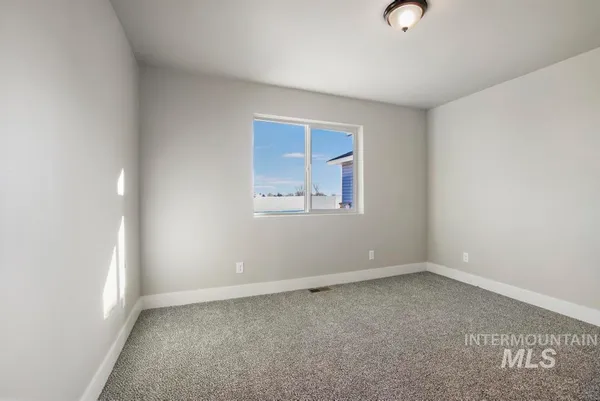 $390,000 | 4065 Williams Street, Buhl, ID 83316