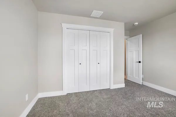 $390,000 | 4065 Williams Street, Buhl, ID 83316