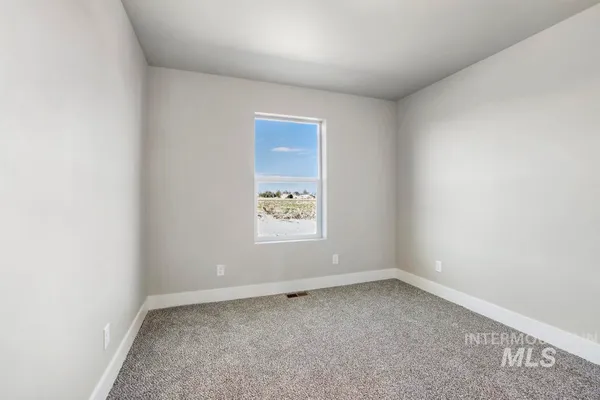 $390,000 | 4065 Williams Street, Buhl, ID 83316