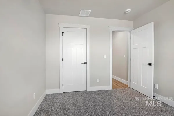 $390,000 | 4065 Williams Street, Buhl, ID 83316