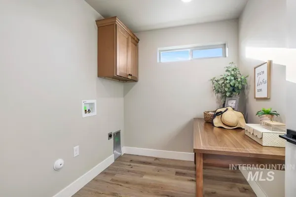 $390,000 | 4065 Williams Street, Buhl, ID 83316