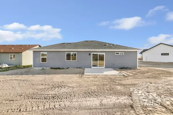 $390,000 | 4065 Williams Street, Buhl, ID 83316