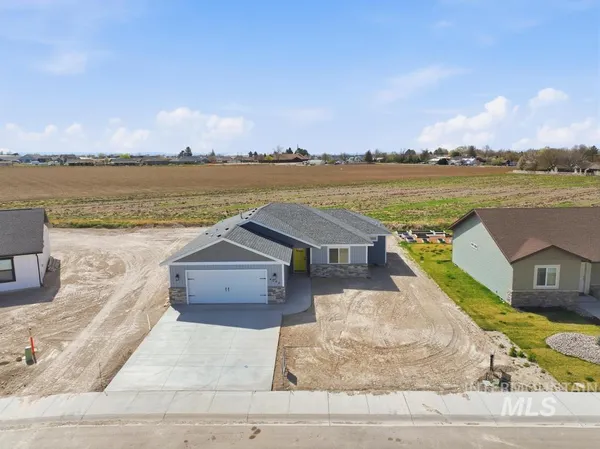 $390,000 | 4065 Williams Street, Buhl, ID 83316