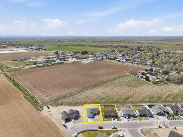 $390,000 | 4065 Williams Street, Buhl, ID 83316