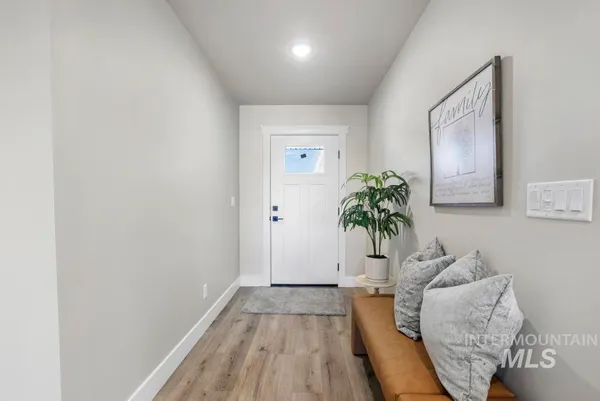 $390,000 | 4065 Williams Street, Buhl, ID 83316