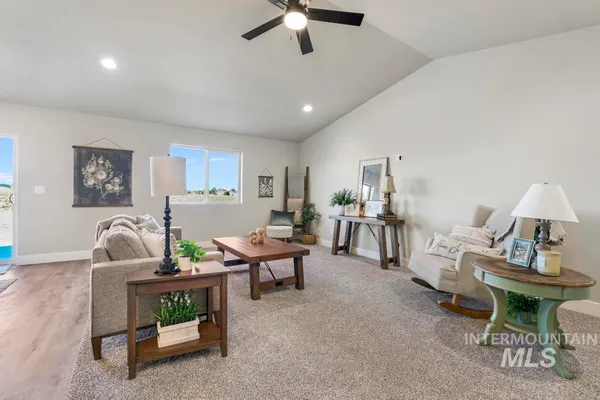 $390,000 | 4065 Williams Street, Buhl, ID 83316